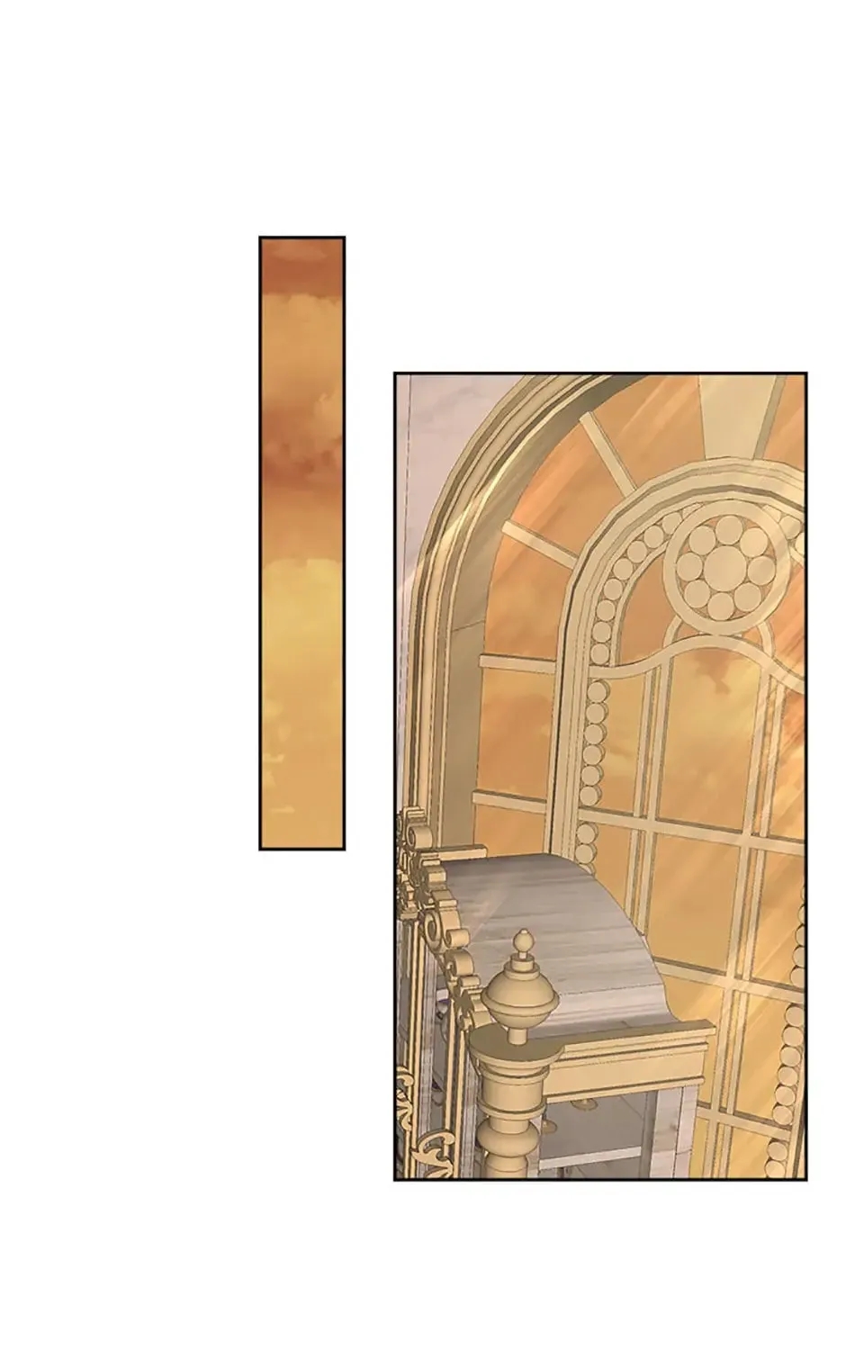 The Little Lady Behind the Villain Chapter 18 page 31 - 