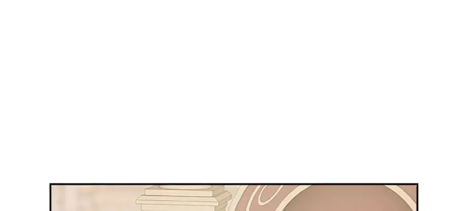 The Little Lady Behind the Villain Chapter 18 page 32 - 