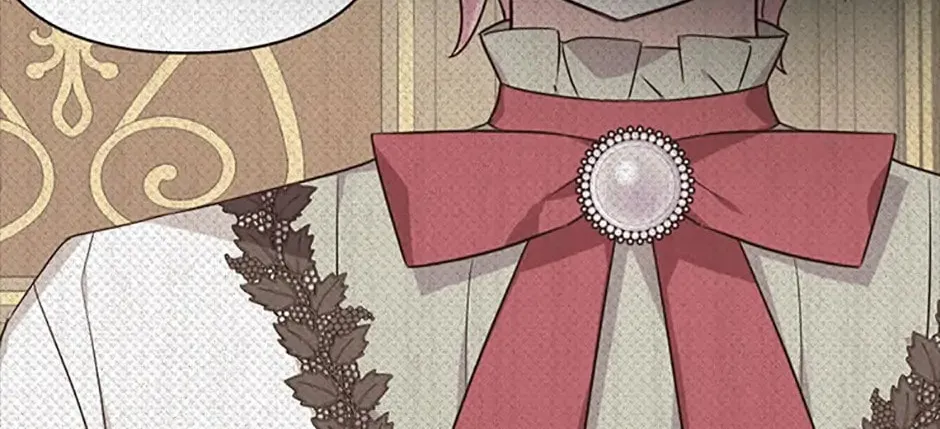 The Little Lady Behind the Villain Chapter 18 page 34 - 