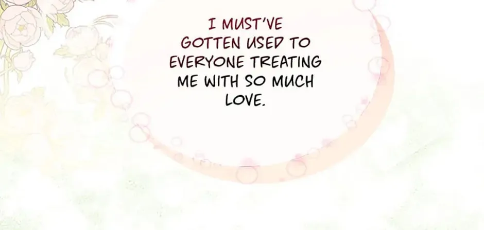 The Little Lady Behind the Villain Chapter 18 page 38 - 