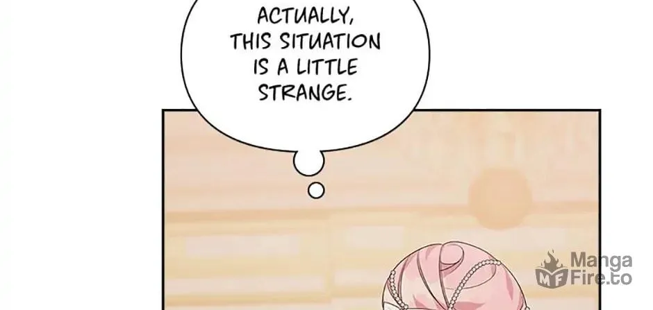 The Little Lady Behind the Villain Chapter 18 page 40 - 