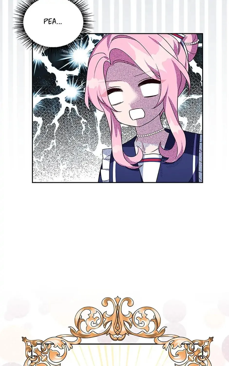 The Little Lady Behind the Villain Chapter 18 page 5 - 