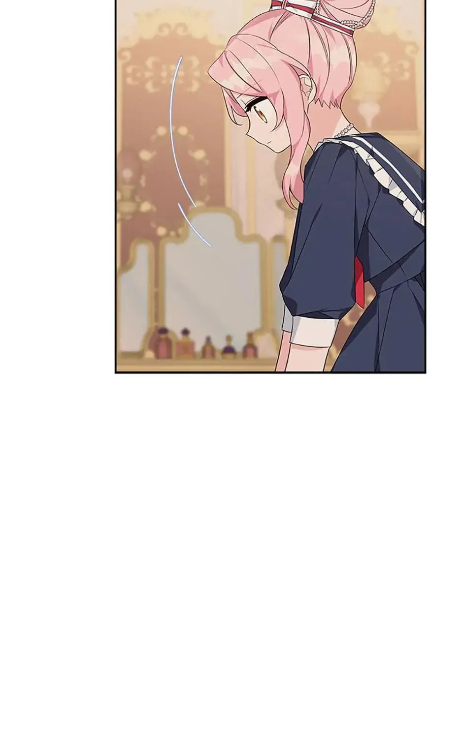 The Little Lady Behind the Villain Chapter 18 page 41 - 