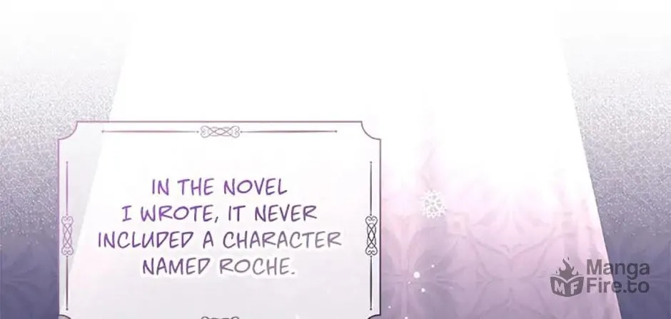 The Little Lady Behind the Villain Chapter 18 page 42 - 