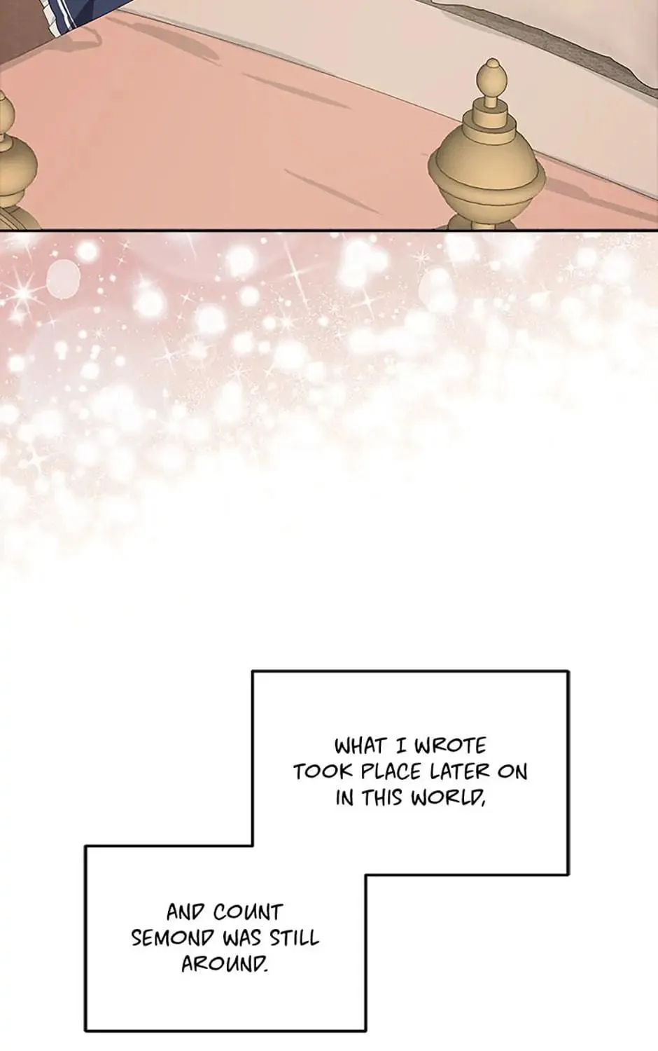 The Little Lady Behind the Villain Chapter 18 page 49 - 