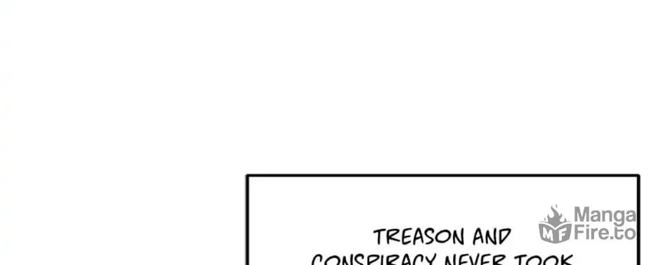 The Little Lady Behind the Villain Chapter 18 page 50 - 