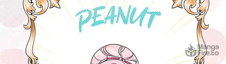 The Little Lady Behind the Villain Chapter 18 page 6 - 