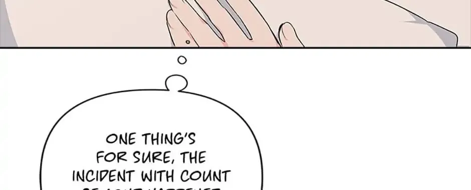 The Little Lady Behind the Villain Chapter 18 page 52 - 
