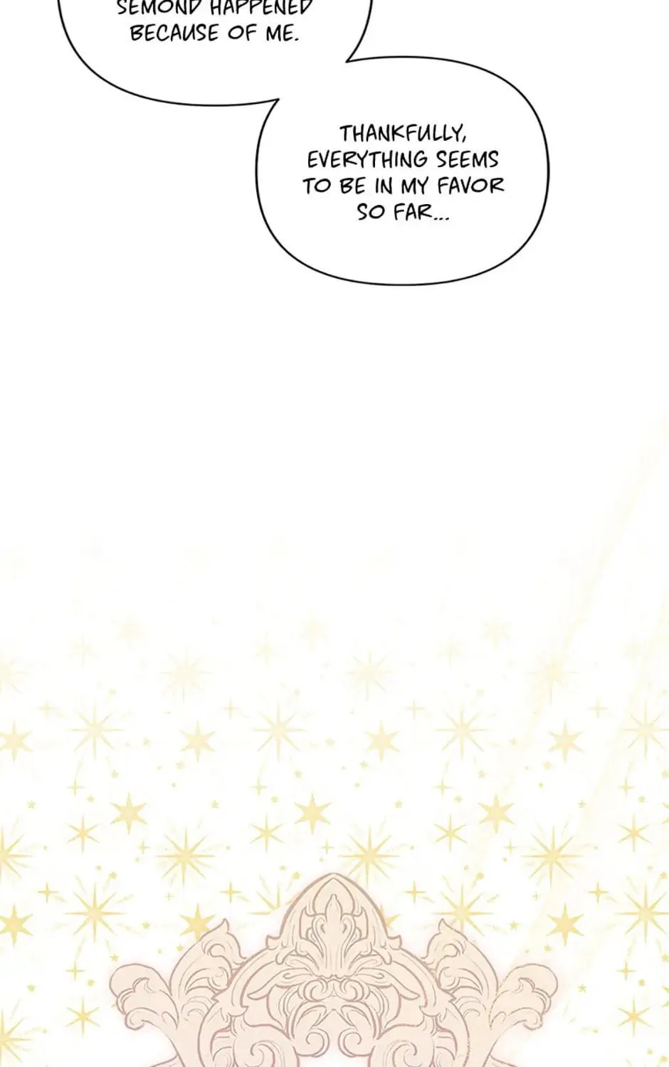 The Little Lady Behind the Villain Chapter 18 page 53 - 