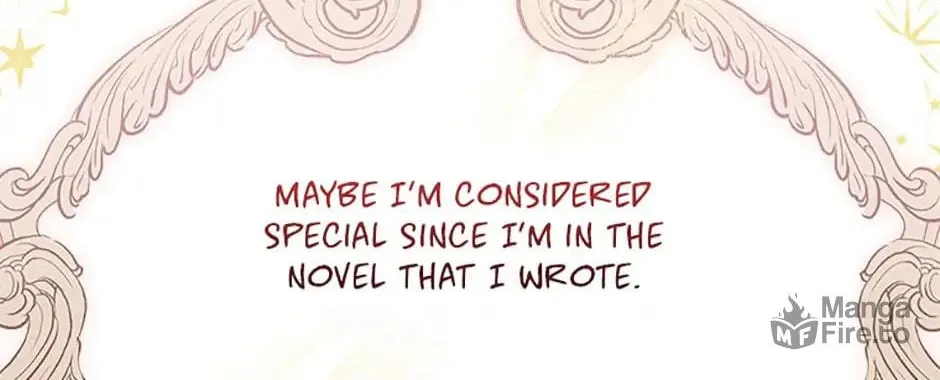 The Little Lady Behind the Villain Chapter 18 page 54 - 
