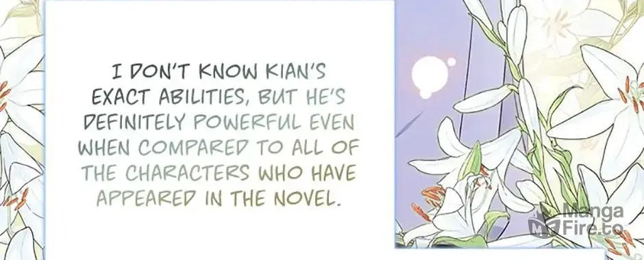 The Little Lady Behind the Villain Chapter 18 page 60 - 