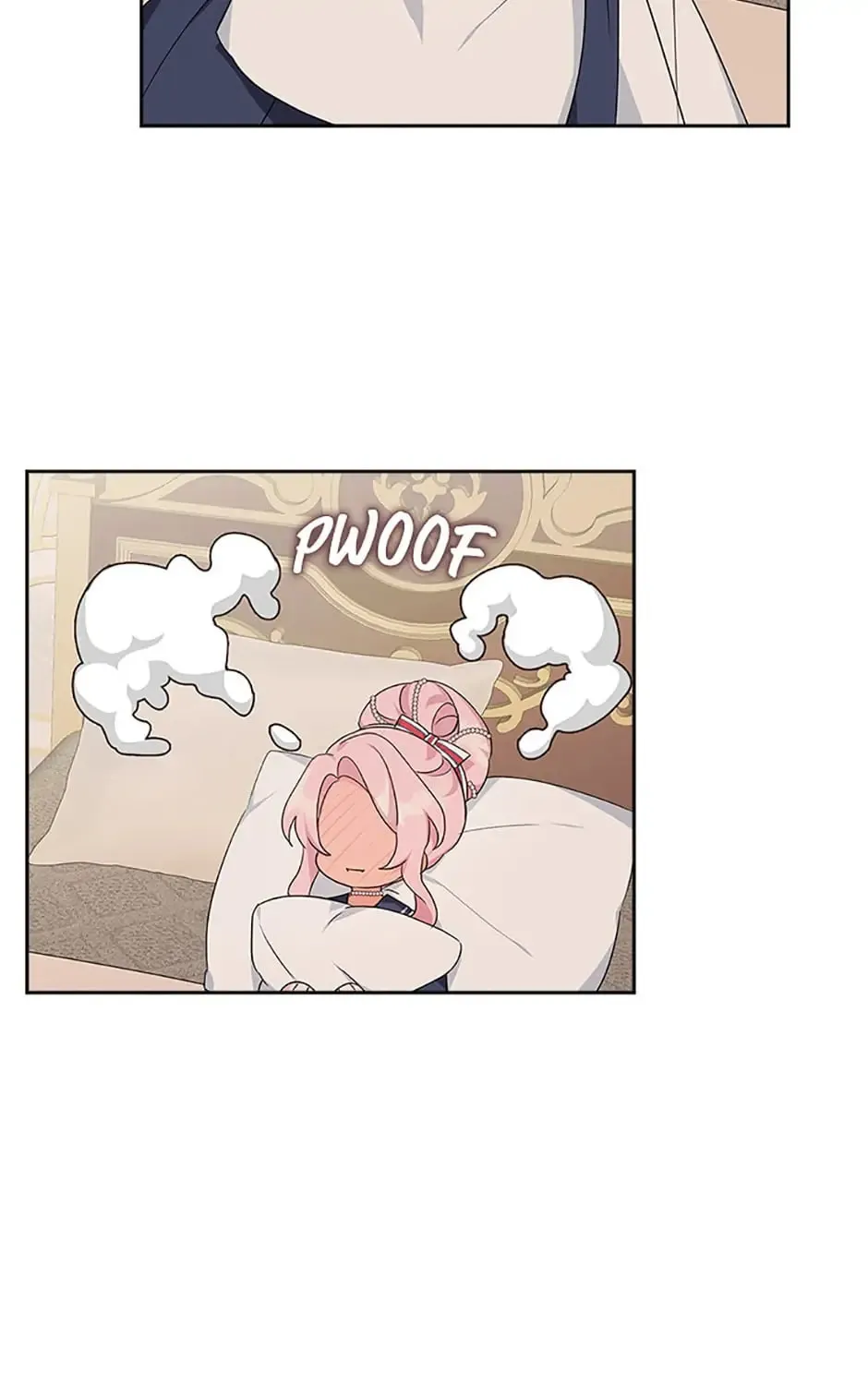 The Little Lady Behind the Villain Chapter 18 page 63 - 