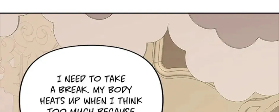 The Little Lady Behind the Villain Chapter 18 page 64 - 