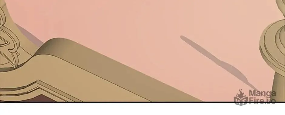 The Little Lady Behind the Villain Chapter 18 page 66 - 