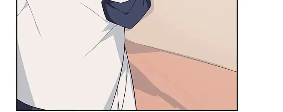 The Little Lady Behind the Villain Chapter 18 page 68 - 