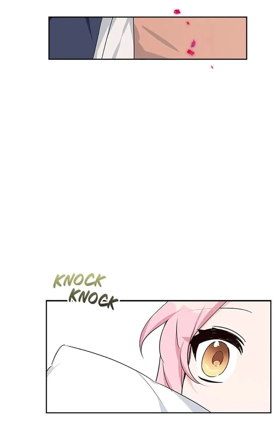 The Little Lady Behind the Villain Chapter 18 page 69 - 