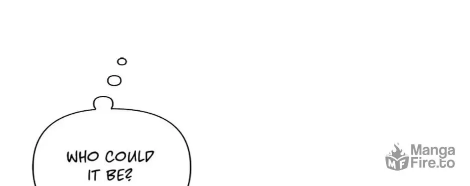 The Little Lady Behind the Villain Chapter 18 page 70 - 