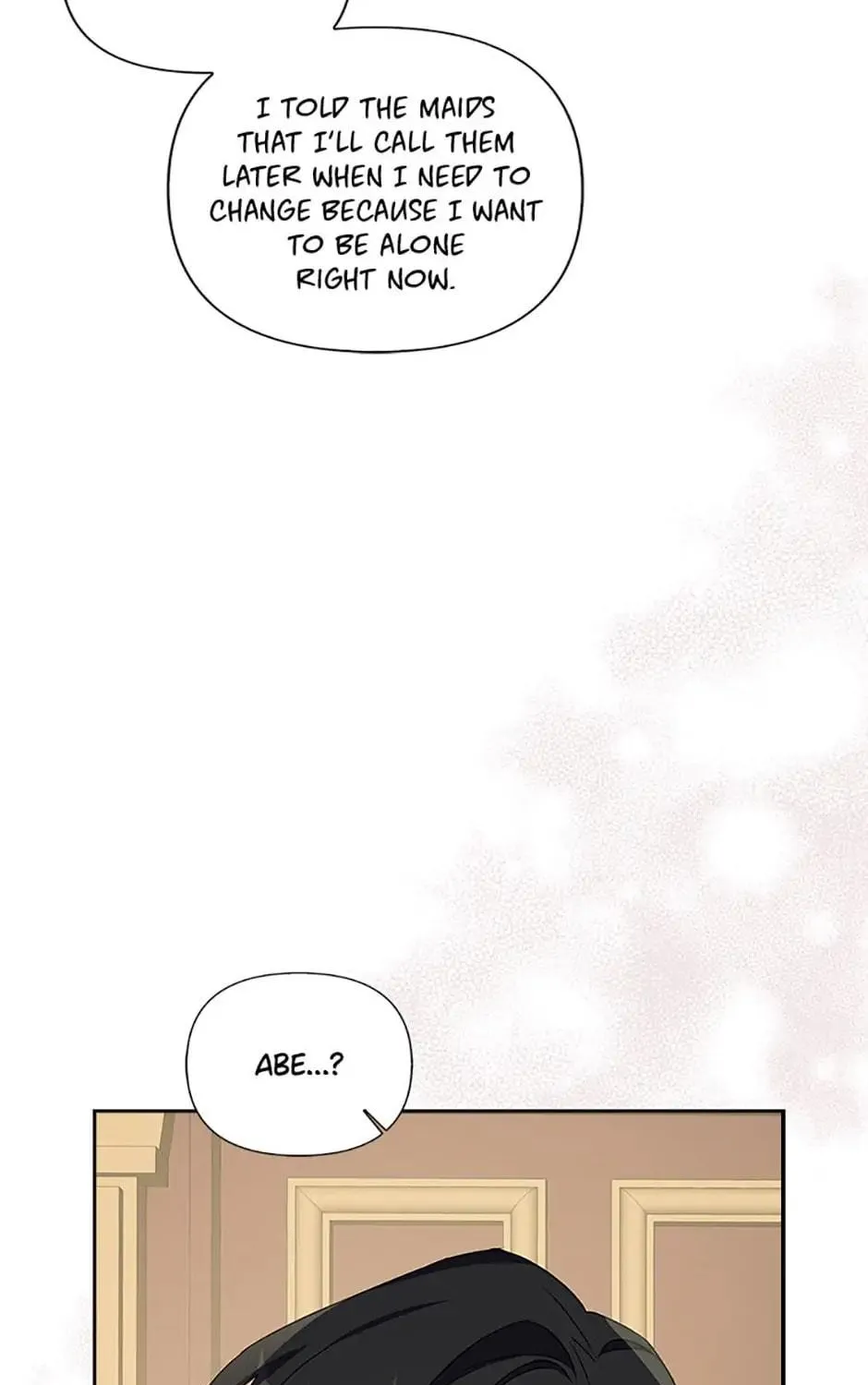 The Little Lady Behind the Villain Chapter 18 page 71 - 