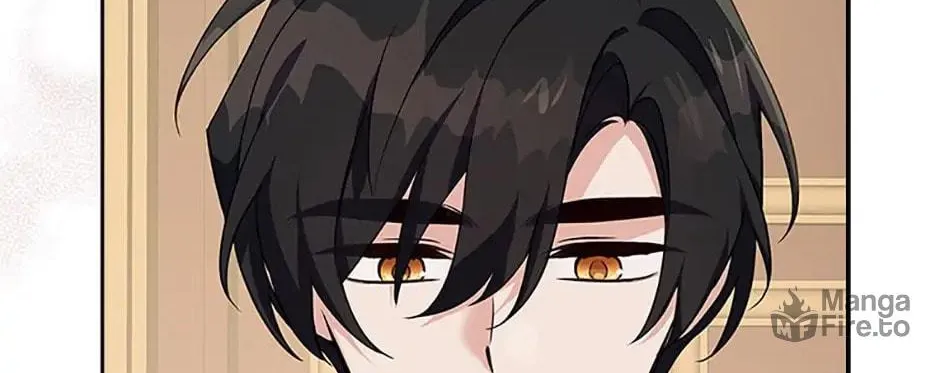 The Little Lady Behind the Villain Chapter 18 page 72 - 