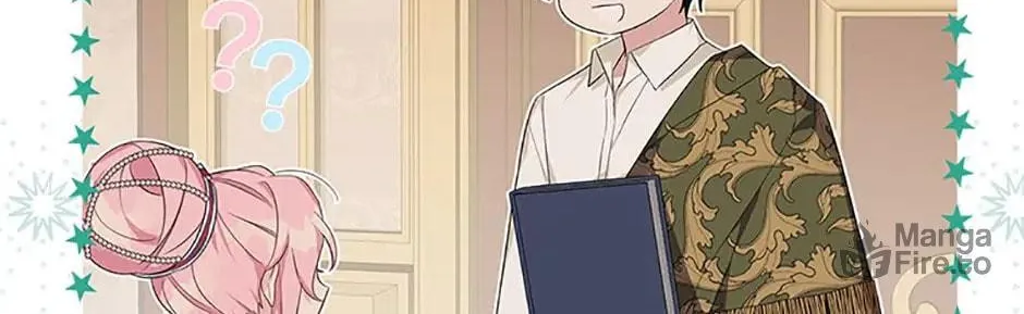 The Little Lady Behind the Villain Chapter 18 page 80 - 
