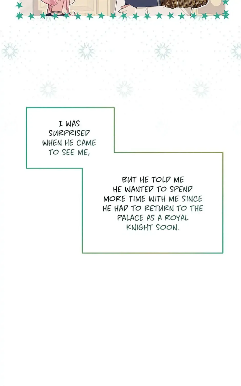 The Little Lady Behind the Villain Chapter 18 page 81 - 