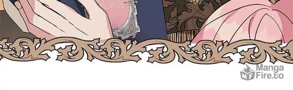 The Little Lady Behind the Villain Chapter 18 page 84 - 
