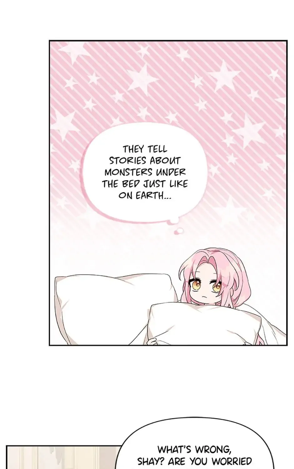 The Little Lady Behind the Villain Chapter 18 page 87 - 