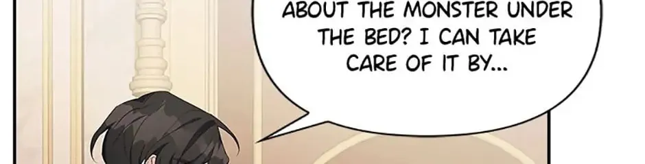 The Little Lady Behind the Villain Chapter 18 page 88 - 