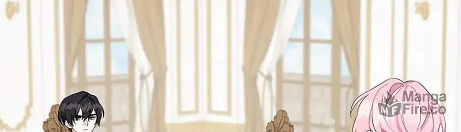 The Little Lady Behind the Villain Chapter 18 page 10 - 
