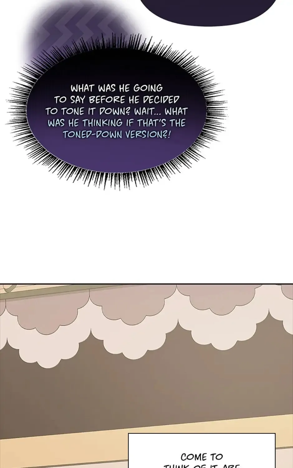 The Little Lady Behind the Villain Chapter 18 page 91 - 