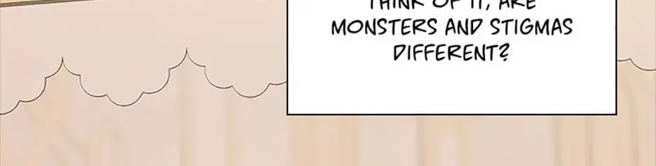 The Little Lady Behind the Villain Chapter 18 page 92 - 
