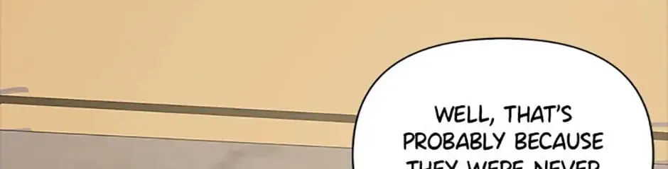 The Little Lady Behind the Villain Chapter 18 page 94 - 