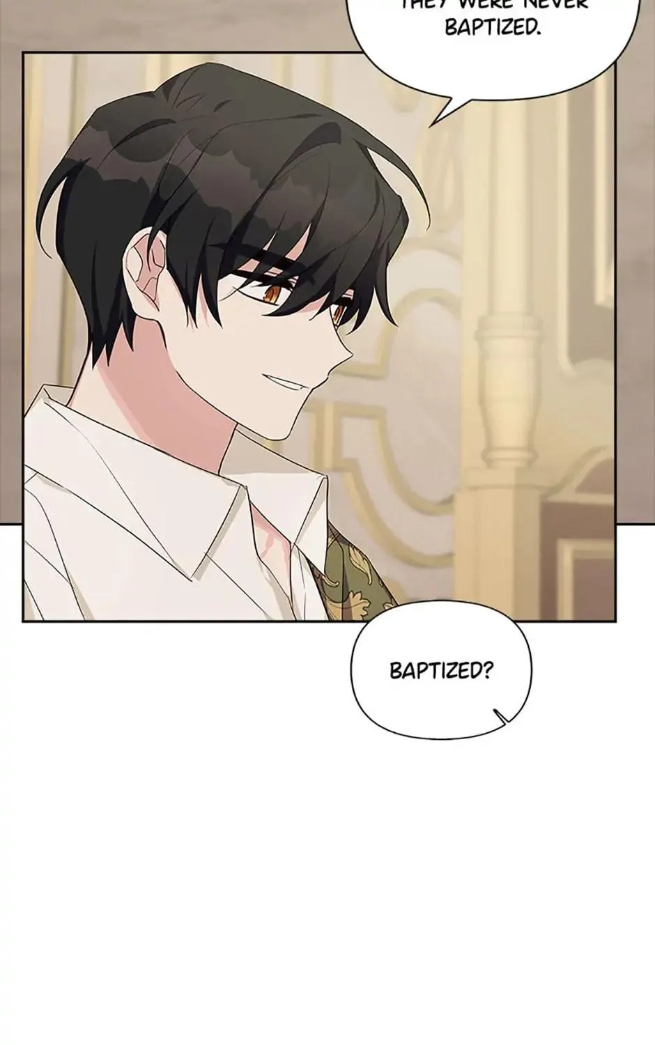 The Little Lady Behind the Villain Chapter 18 page 95 - 