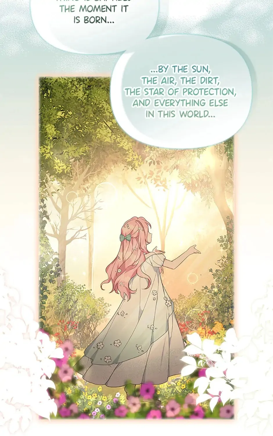 The Little Lady Behind the Villain Chapter 18 page 97 - 
