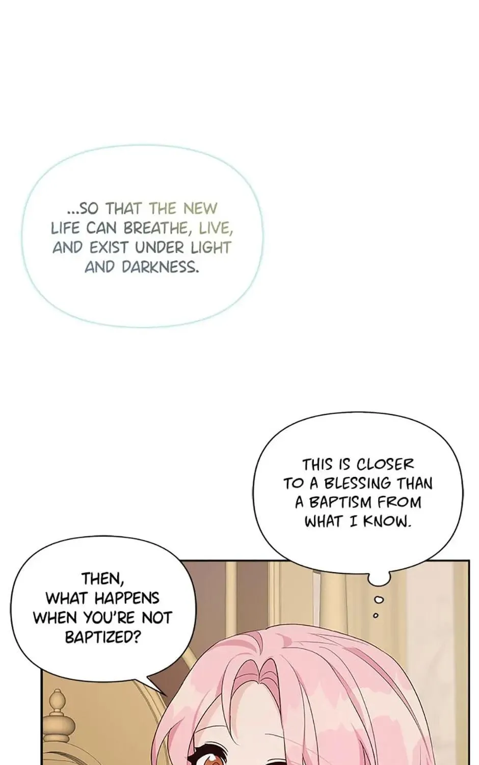 The Little Lady Behind the Villain Chapter 18 page 99 - 