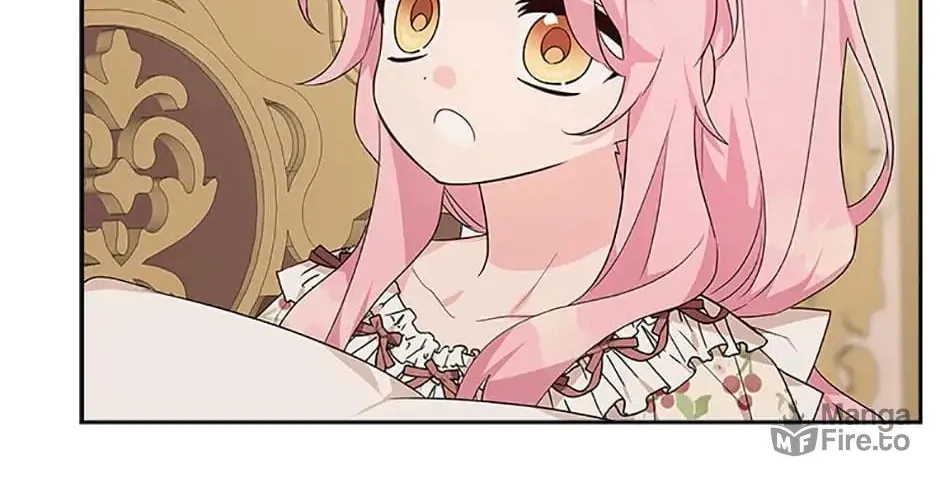 The Little Lady Behind the Villain Chapter 18 page 100 - 