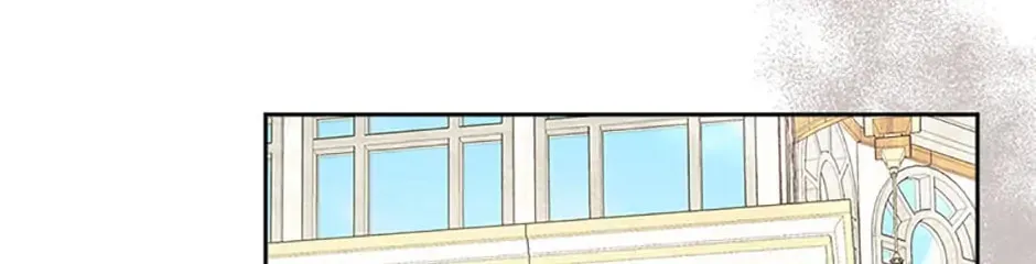 The Little Lady Behind the Villain Chapter 19 page 104 - 