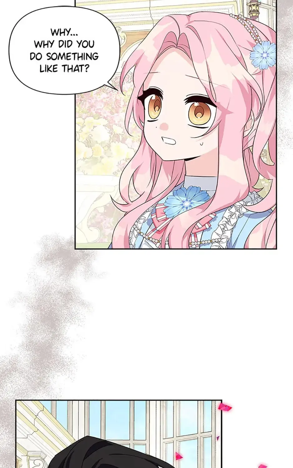 The Little Lady Behind the Villain Chapter 19 page 105 - 