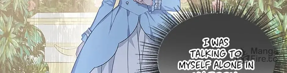 The Little Lady Behind the Villain Chapter 19 page 110 - 
