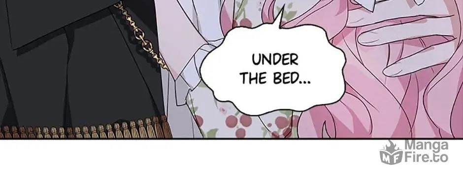 The Little Lady Behind the Villain Chapter 19 page 12 - 
