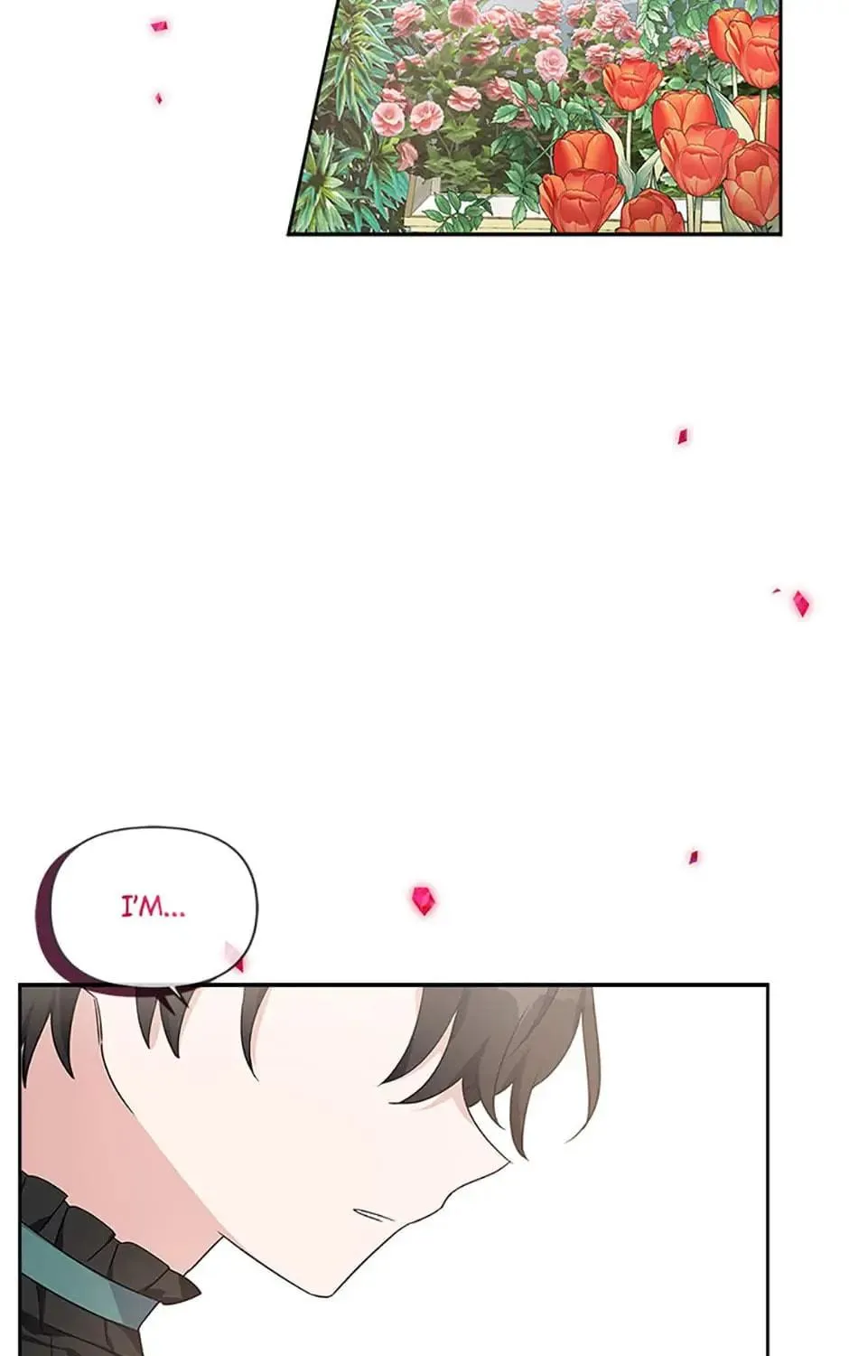 The Little Lady Behind the Villain Chapter 19 page 113 - 