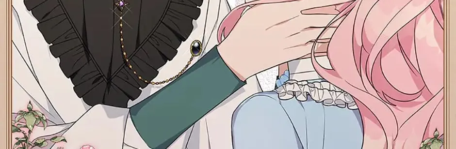 The Little Lady Behind the Villain Chapter 19 page 116 - 