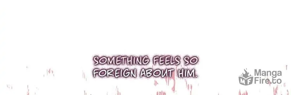 The Little Lady Behind the Villain Chapter 19 page 120 - 