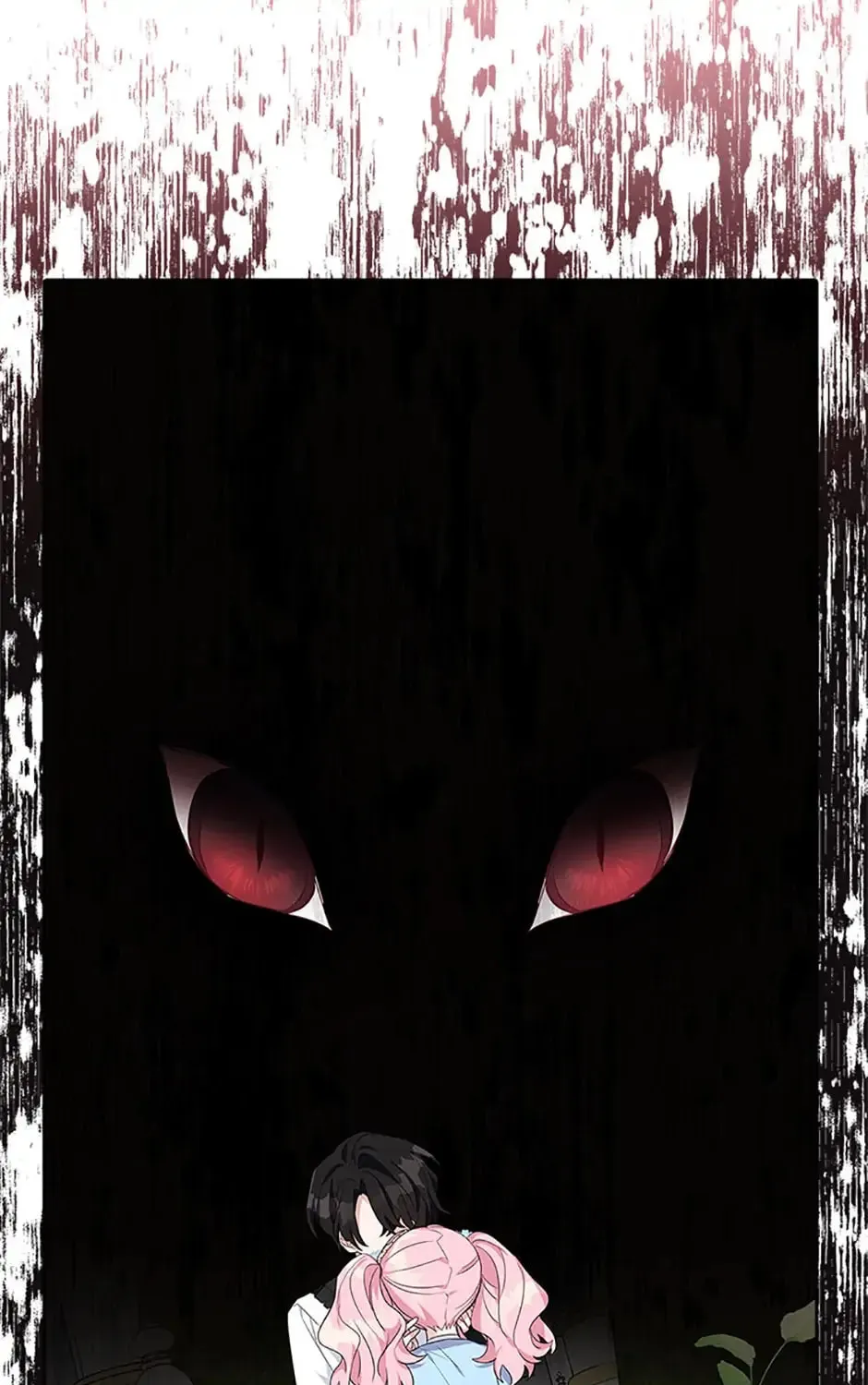 The Little Lady Behind the Villain Chapter 19 page 121 - 