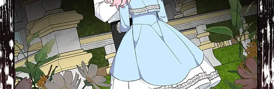 The Little Lady Behind the Villain Chapter 19 page 122 - 