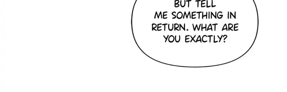 The Little Lady Behind the Villain Chapter 19 page 124 - 