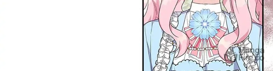 The Little Lady Behind the Villain Chapter 19 page 126 - 