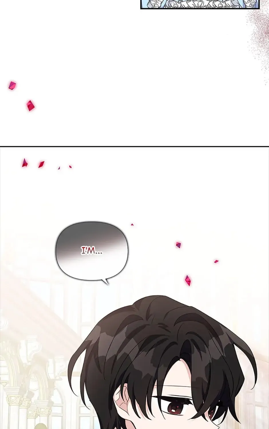 The Little Lady Behind the Villain Chapter 19 page 127 - 