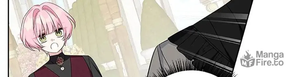 The Little Lady Behind the Villain Chapter 19 page 130 - 