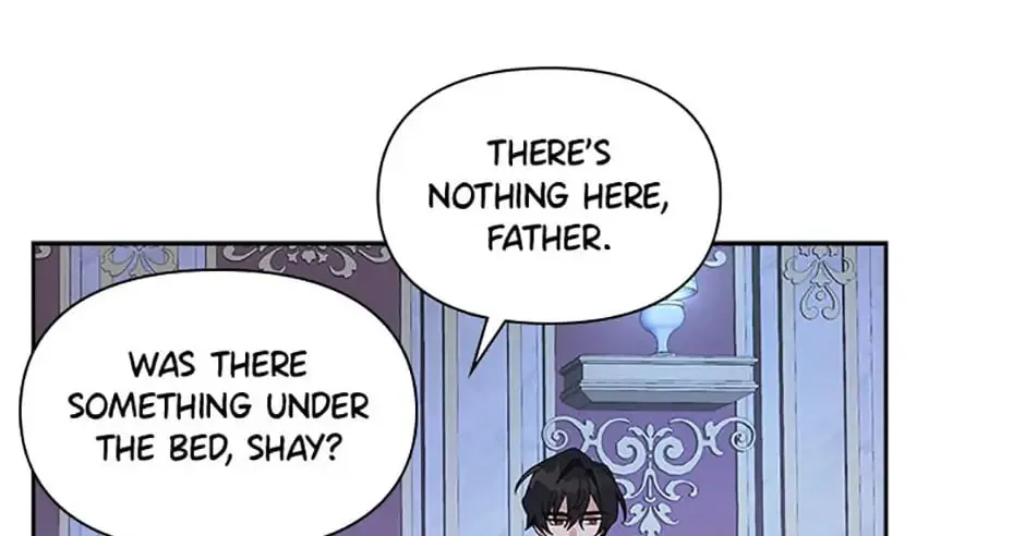 The Little Lady Behind the Villain Chapter 19 page 14 - 